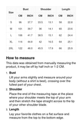Fashion v-neck vest Knitted Sleeveless Vest Sweaters pullover Sai Feel